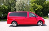 vehicle image #10