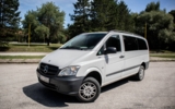 vehicle image #1