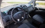 vehicle image #11