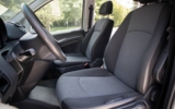 vehicle image #12