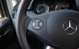vehicle image #13