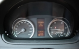 vehicle image #14