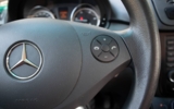vehicle image #15