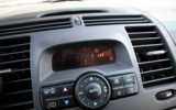 vehicle image #16