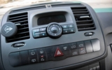 vehicle image #17