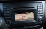 vehicle image #18