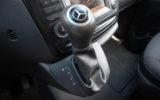 vehicle image #19