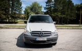 vehicle image #3