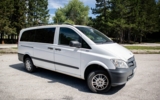 vehicle image #4
