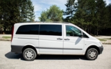 vehicle image #5