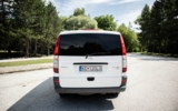 vehicle image #7