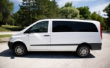 vehicle image #9
