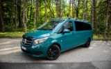 vehicle image #1