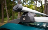 vehicle image #11