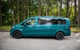 vehicle image #12