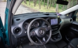 vehicle image #13