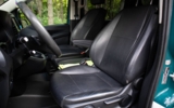 vehicle image #14
