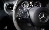 vehicle image #15