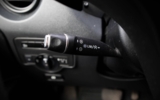vehicle image #16