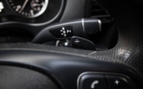 vehicle image #19