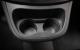 vehicle image #24