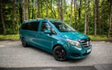 vehicle image #4