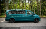 vehicle image #5