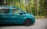 vehicle image #6