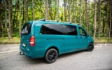 vehicle image #7
