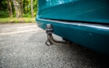 vehicle image #8