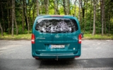 vehicle image #9