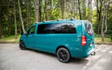 vehicle image #10