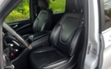 vehicle image #11
