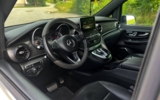 vehicle image #12