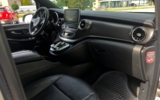 vehicle image #13