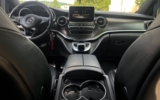 vehicle image #14