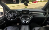 vehicle image #15