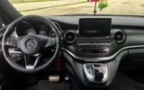 vehicle image #16