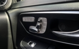 vehicle image #19