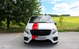 vehicle image #3