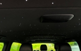 vehicle image #21