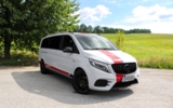 vehicle image #4