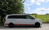vehicle image #5