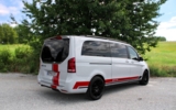 vehicle image #6
