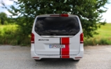 vehicle image #7