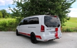 vehicle image #8