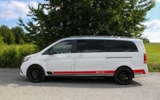 vehicle image #9