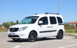 vehicle image #1