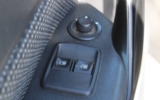 vehicle image #11