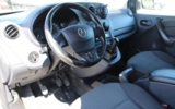 vehicle image #12